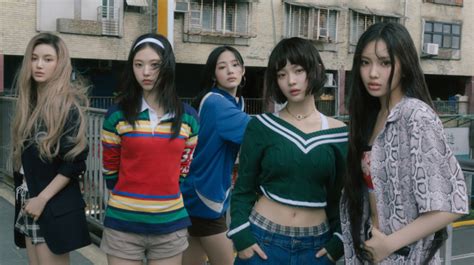 download lagu how sweet newjeans ilkpop|Lirik dan Terjemahan 'How Sweet', Single Terbaru dari NewJeans.